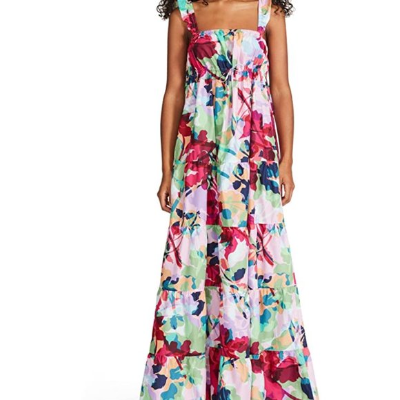 BB Dakota Vacay Bae NWT - Picture 1 of 1